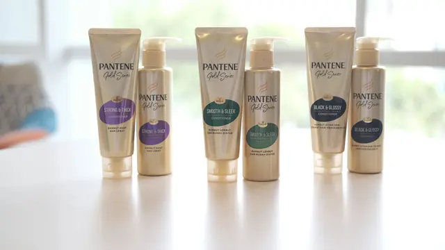 Gaya Rambut Beauty Blogger Hits yang Cocok Dicontek untuk Datang Ngegigs