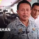 Pembebasan Bersyarat Dicabut, Indra Kenz kembali Masuk Penjara di Tangerang