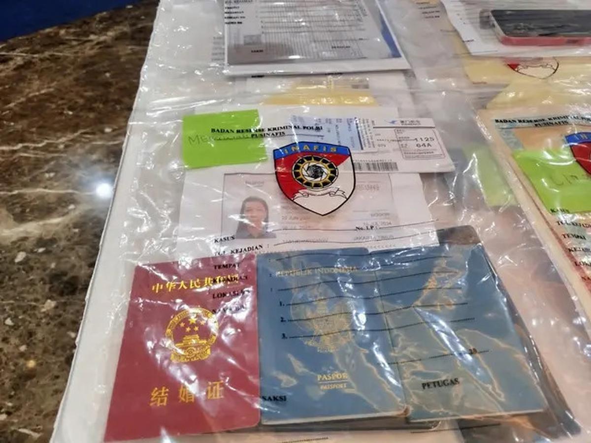Apa Efek Samping Dermaroller? Kisruh Praktik Ria Beauty yang Berujung Polisi