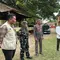 Satgas PRR dan BRIN Pastikan Kesiapan Lokasi Arsinum di Aceh Utara
