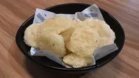 6 Tips Menggoreng Cireng Agar Tidak Meledak, Tetap Renyah Sempurna