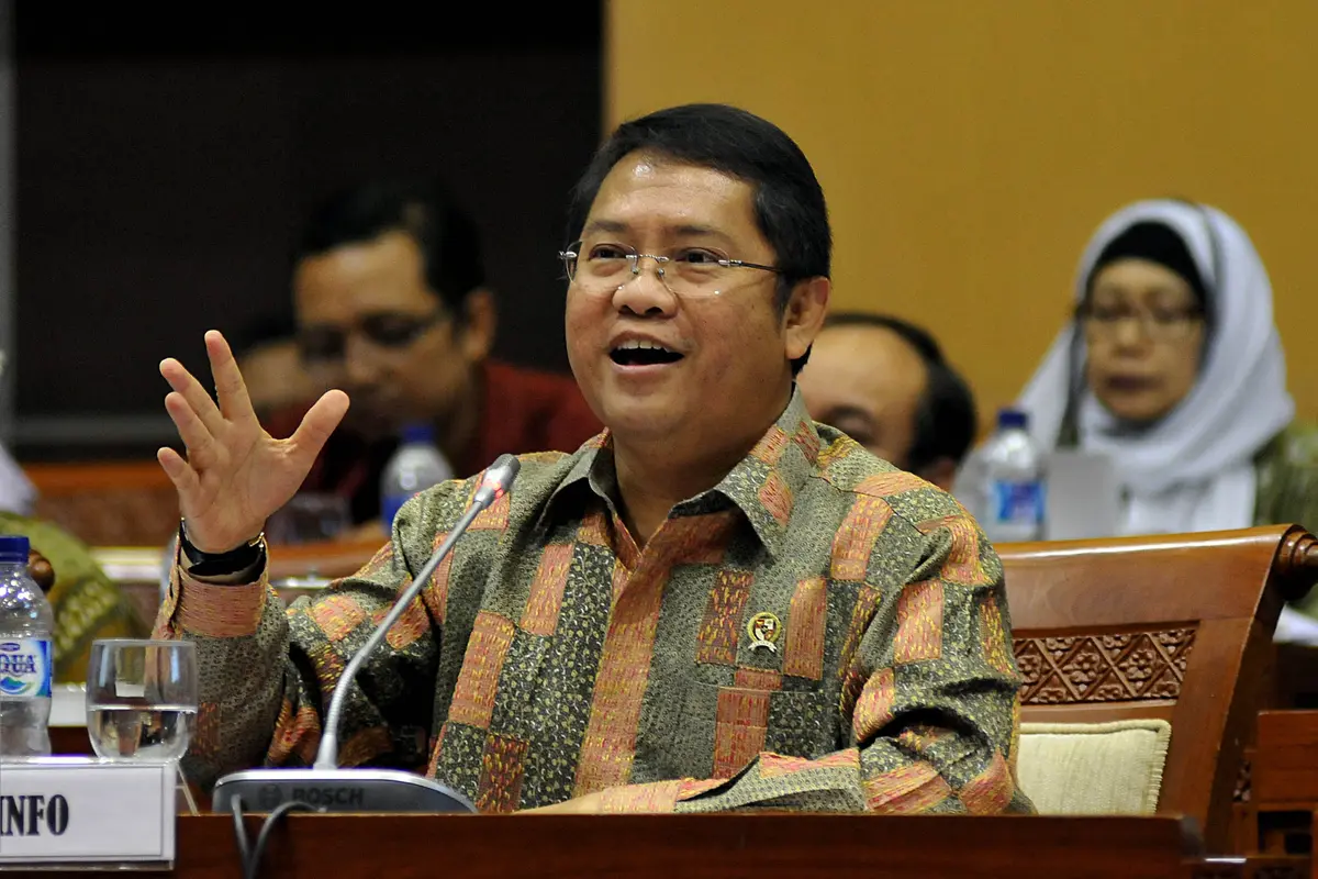 20150929-Raker-Jakarta-Rudiantara