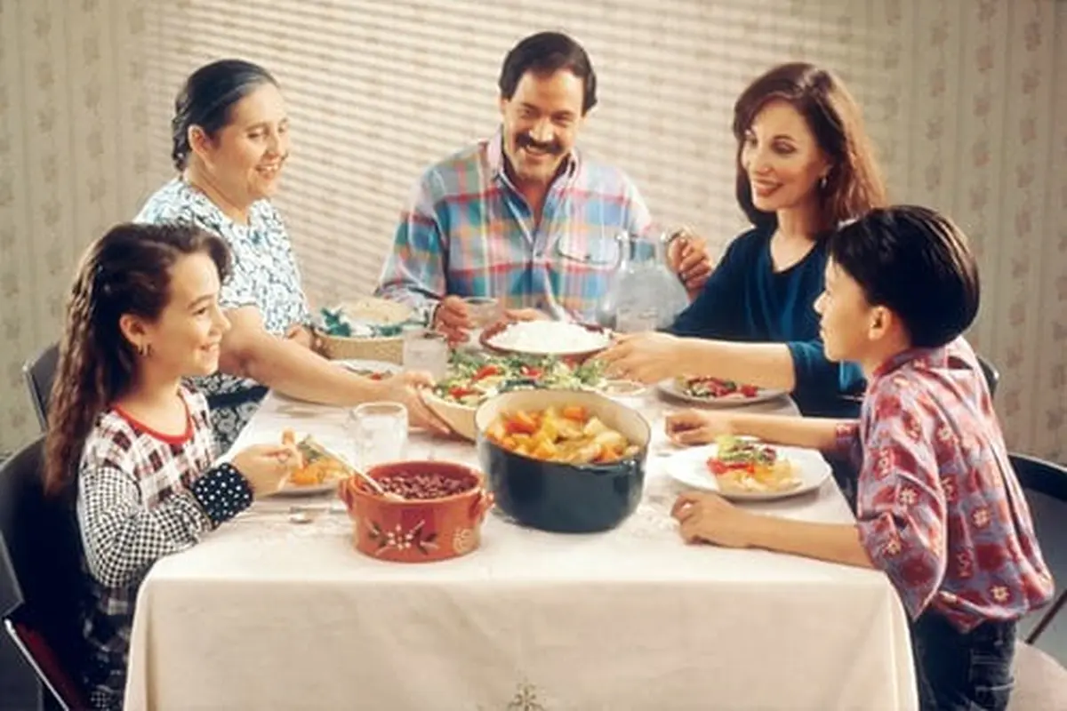 makan