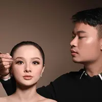 Tren makeup 2022 menurut MUA