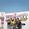 Kejurnas MotoPrix 2026 Berlangsung di Subang, Upaya Lahirkan Titisan Veda Ega