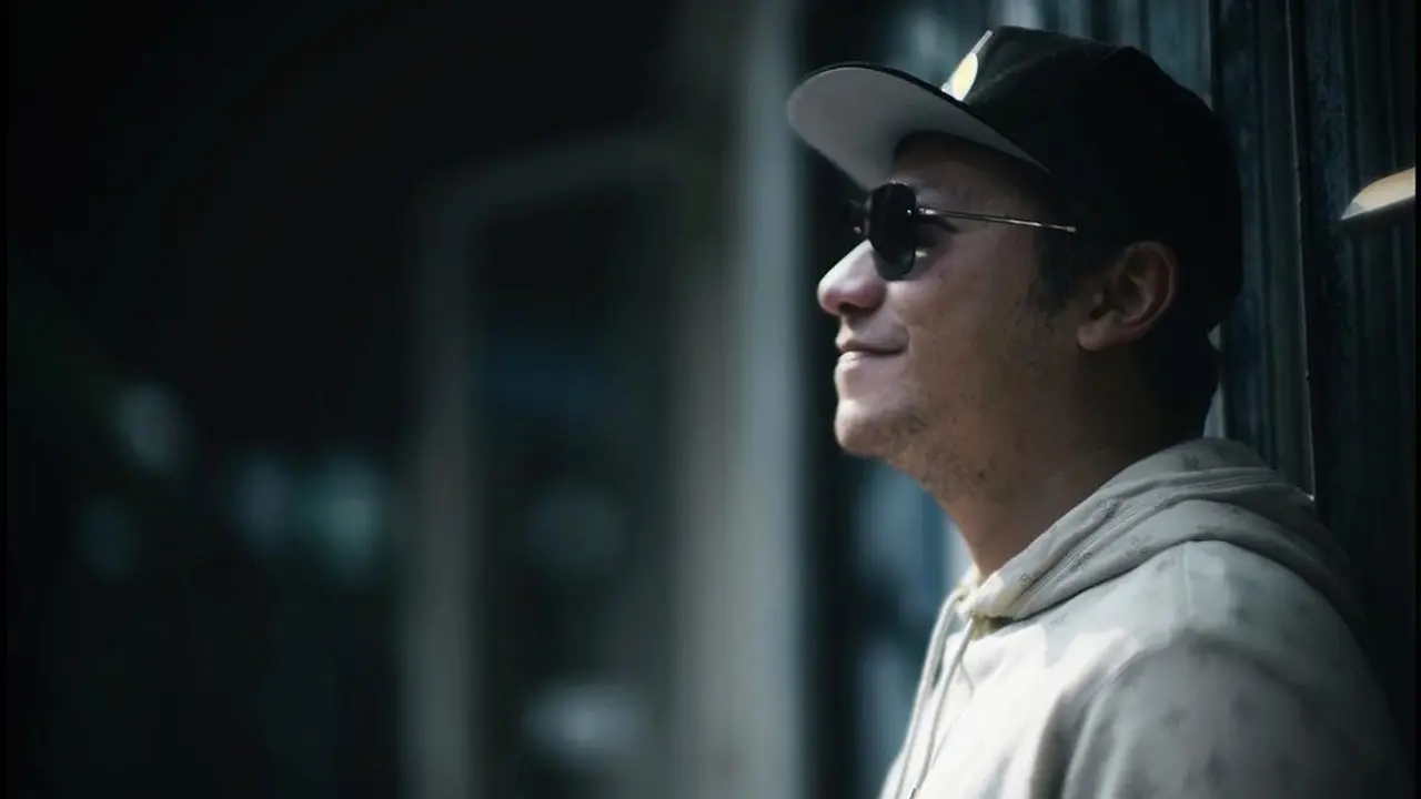 [Fimela] Gading Marten