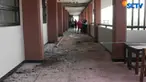 Dari hasil pantauan tim, USBN yang digelar Rabu nanti tetap akan berjalan seperti biasa.