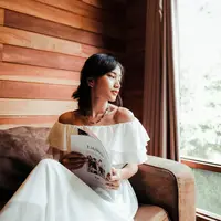 Keinginan mencoba hal baru terhalang dengan rasa takut (Foto: Pexels.com)