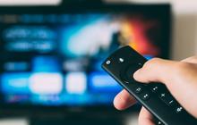 14 Merk TV Android Terbaik 2026, Gambar Tajam Bikin Nonton Lebih Seru