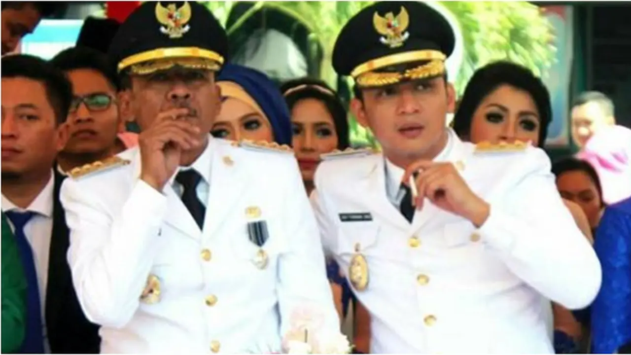 Pasha Ungu