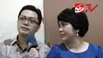 liputan6