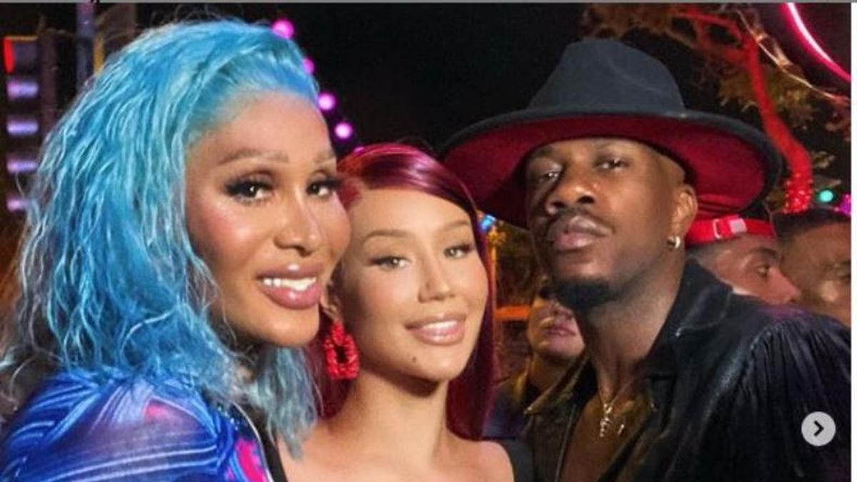 iggy-azalea-dituding-blackfishing-di-video-klip-terbaru-apa-artinya