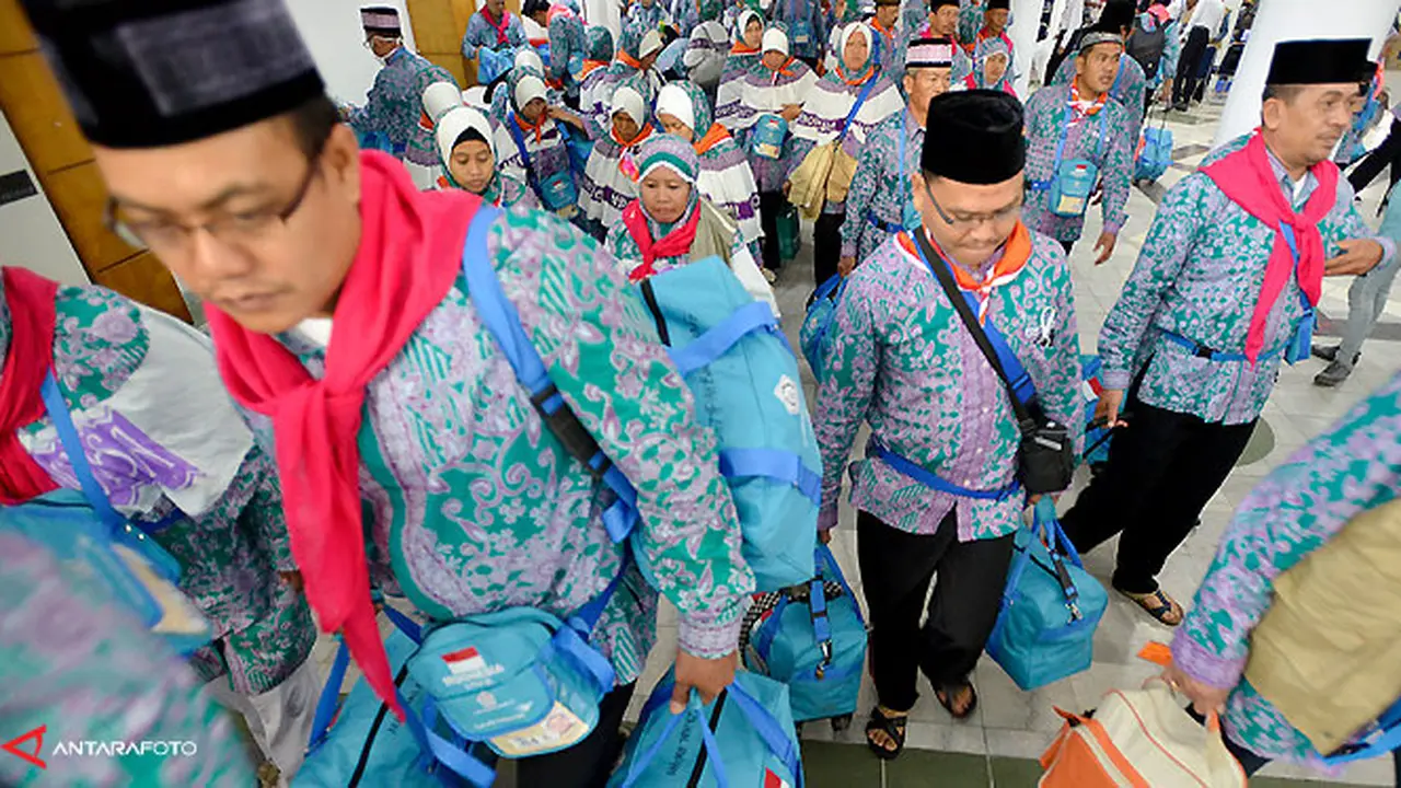 jemaah-haji-130911c.jpg