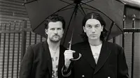 LANY: Soft World Tour Mampir ke Jakarta Tanggal 29 dan 30 Oktober 2026, Segini Harga Tiketnya