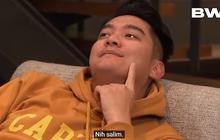 Makin Bikin Baper, Potret Boy William dan Ayu Ting Ting Dinner Romantis Hingga Punya Panggilan Mesra