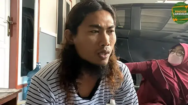 Arif Ariyanto