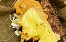 8 Kuliner Nasi Bungkus di Jatim yang Cocok buat Sarapan