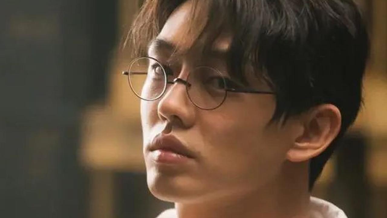Yoo Ah In, Tersandung Bukan Hanya Kasus Narkoba, Tapi Juga Hal Lainnya, Apa Itu?