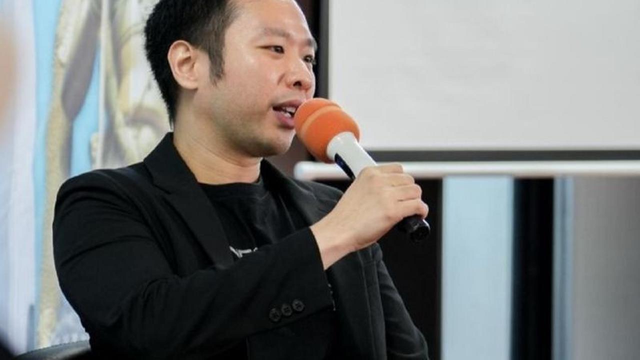 Volume Transaksi Kripto Indodax Melonjak Rp201,2 Triliun Sepanjang 2025, Minat Investor Konsisten