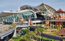 InJourney Airports Borong 32 Penghargaan Global ACI ASQ Customer Experience Awards, Tegaskan Keberhasilan Transformasi Bandara