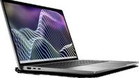 Harga Dell Latitude 7440, Laptop Bisnis dengan Performa Intel Gen 13 dan Fleksibilitas 2 in 1
