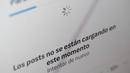 Platform media sosial populer tersebut gagal memenuhi tenggat waktu yang ditetapkan pengadilan untuk menunjuk perwakilan hukum di Brasil sebagaimana diwajibkan oleh hukum setempat. (MAURO PIMENTEL / AFP)