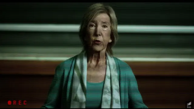 Insidious 5 atau Insidious: The Red Door. (Tangkapan Layar YouTube Sony Pictures Releasing)