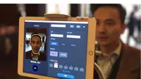 Unik, Masuk Tempat Wisata Ini Cuma Butuh Selfie