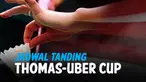 THUMBNAIL THOMAS UBER