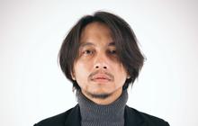 Profil Fiersa Besari, Musisi, Penulis, dan Petualang yang Tak Terhenti