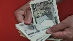 Nilai Tukar Yen Terpuruk, AS Dikabarkan Turun Tangan Borong Mata Uang Jepang