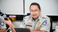 Dukung Aspek dan Tujuan Pembangunan Keberlanjutan, Jasa Raharja Raih Berbagai Penghargaan