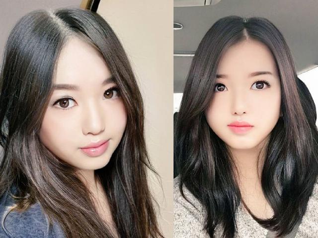 Perempuan Dengan Kulit Cantik Berseri Alami Biasanya Lakukan 8 Ritual Ini Womantalk