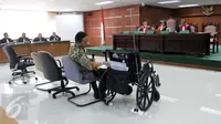 Jaksa Agung: Vonis Udar Aneh, Kami Akan Banding