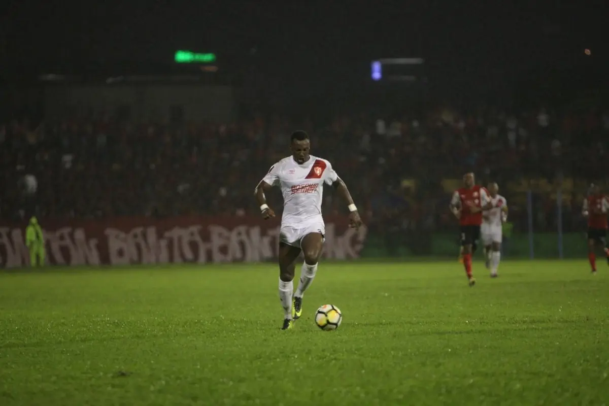 PSM Makassar