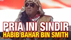 THUMBNAIL BAHAR