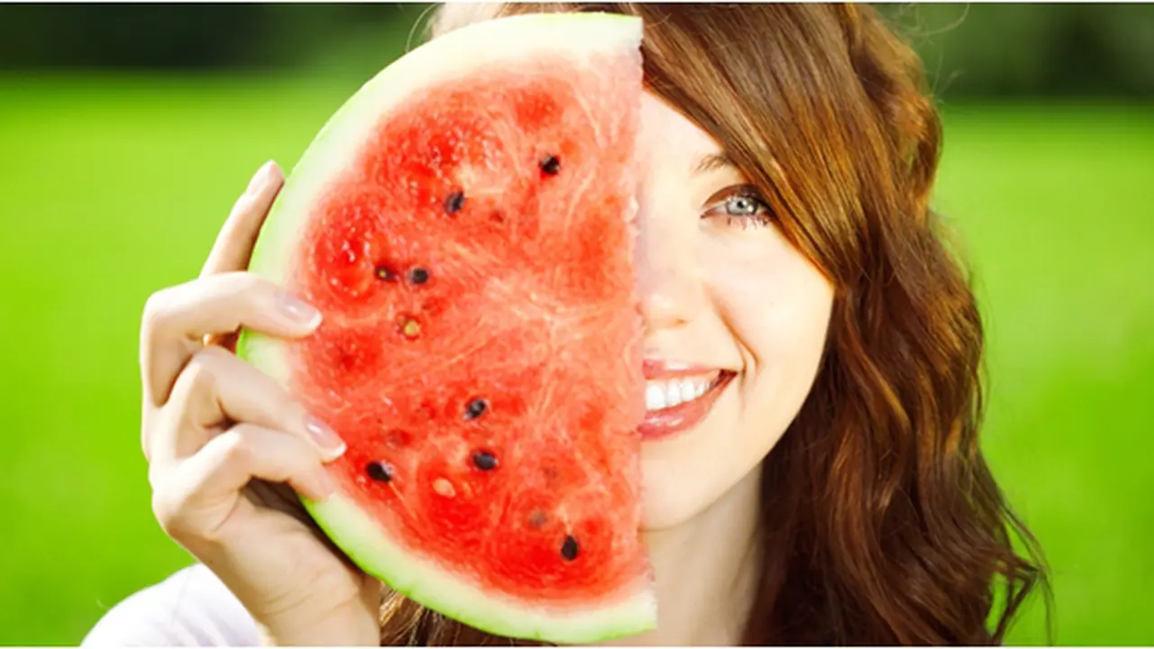 Courtesy ShutterStock.com
