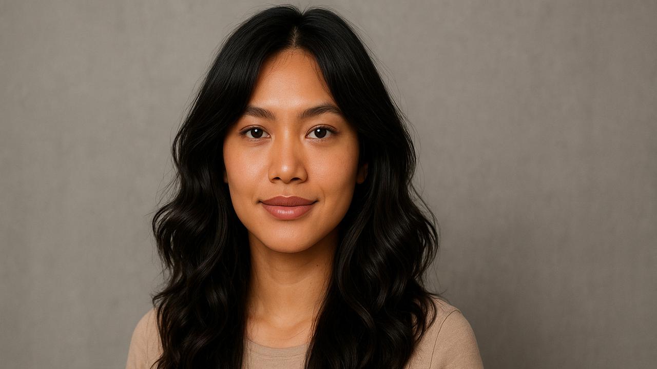 7 Model Potongan Rambut yang Cocok untuk Rambut Wanita Ikal di 2025 ...