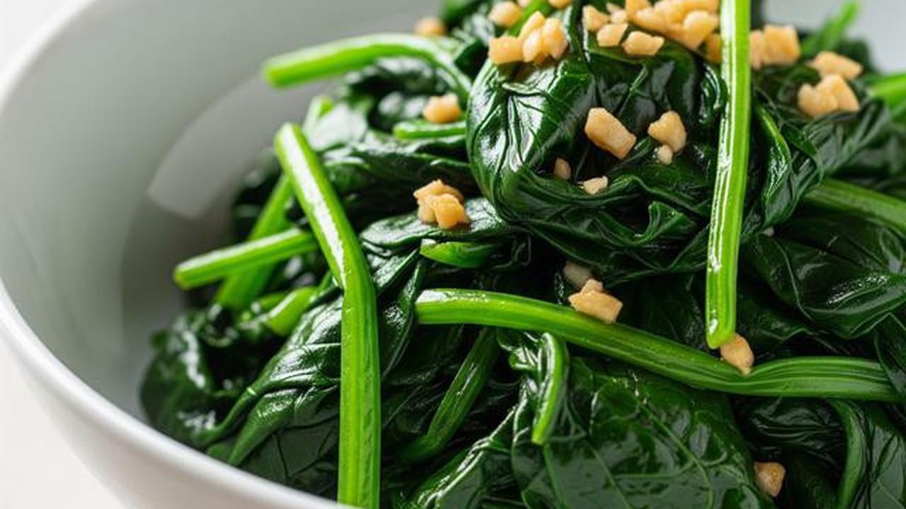 8 Resep Sayur Tumis Tanpa Minyak, Sehat dan Praktis untuk Gaya Hidup Modern