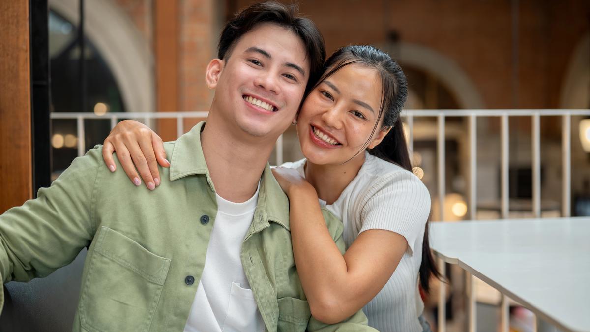 7 Zodiak yang Paling Setia dalam Hubungan Jangka Panjang