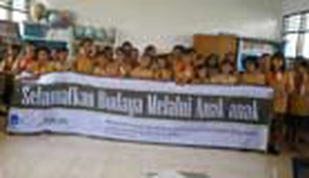 liputan6