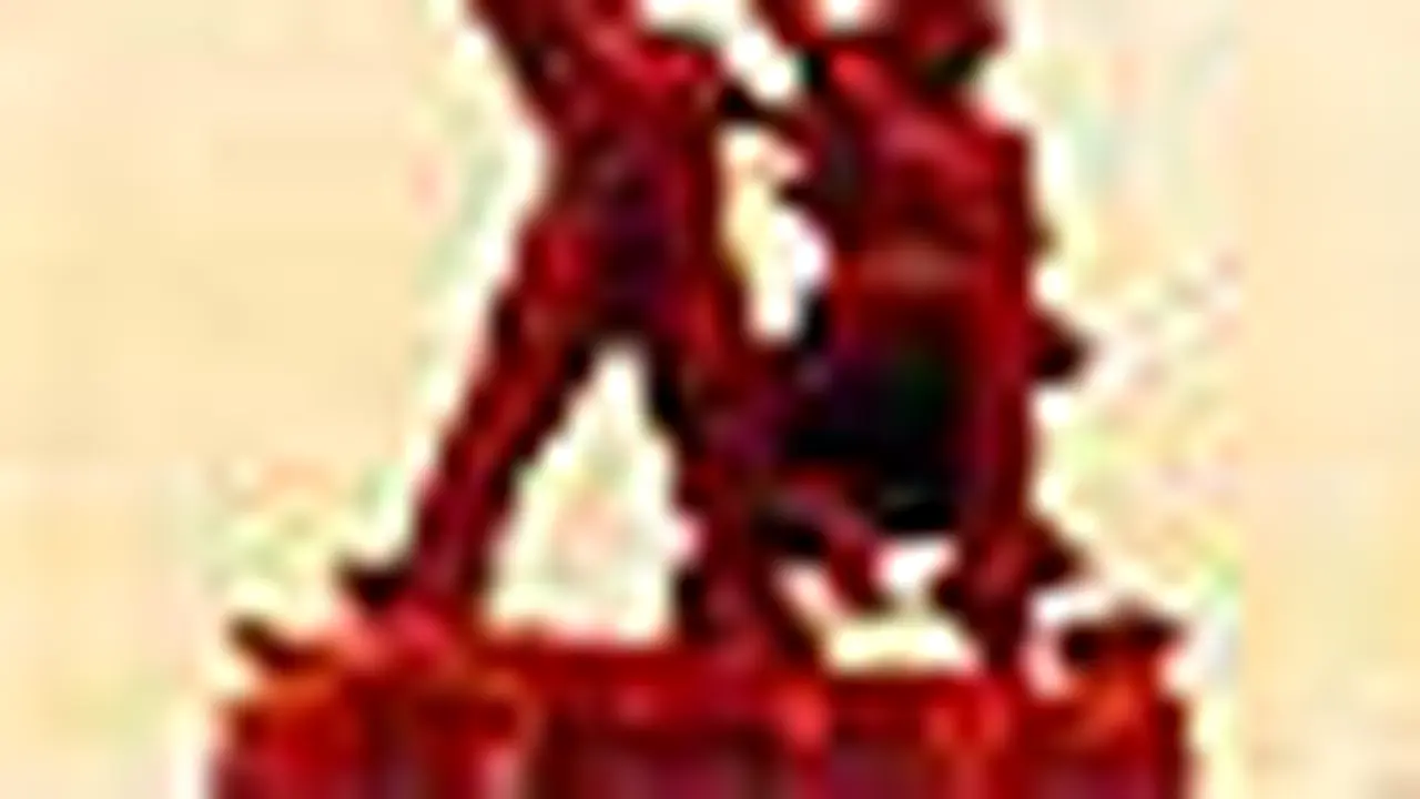 t300601cTugu.jpg