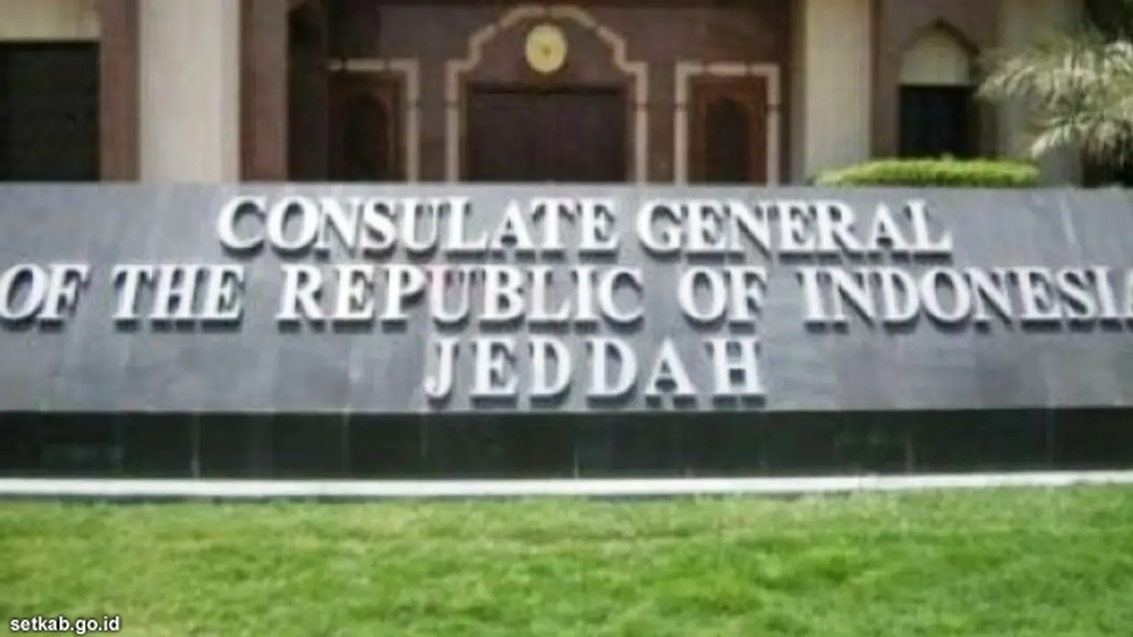 kjri-jeddah-130611b.jpg