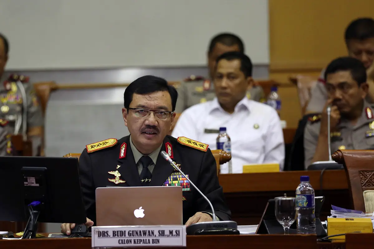 20160907-Budi-Gunawan-Jalani-Uji-Kepatutan-dan-Kelayakan-Jakarta-JT