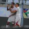 Diragukan di Persija, Shayne Pattynama Buktikan Kualitasnya di Piala AFF 2026
