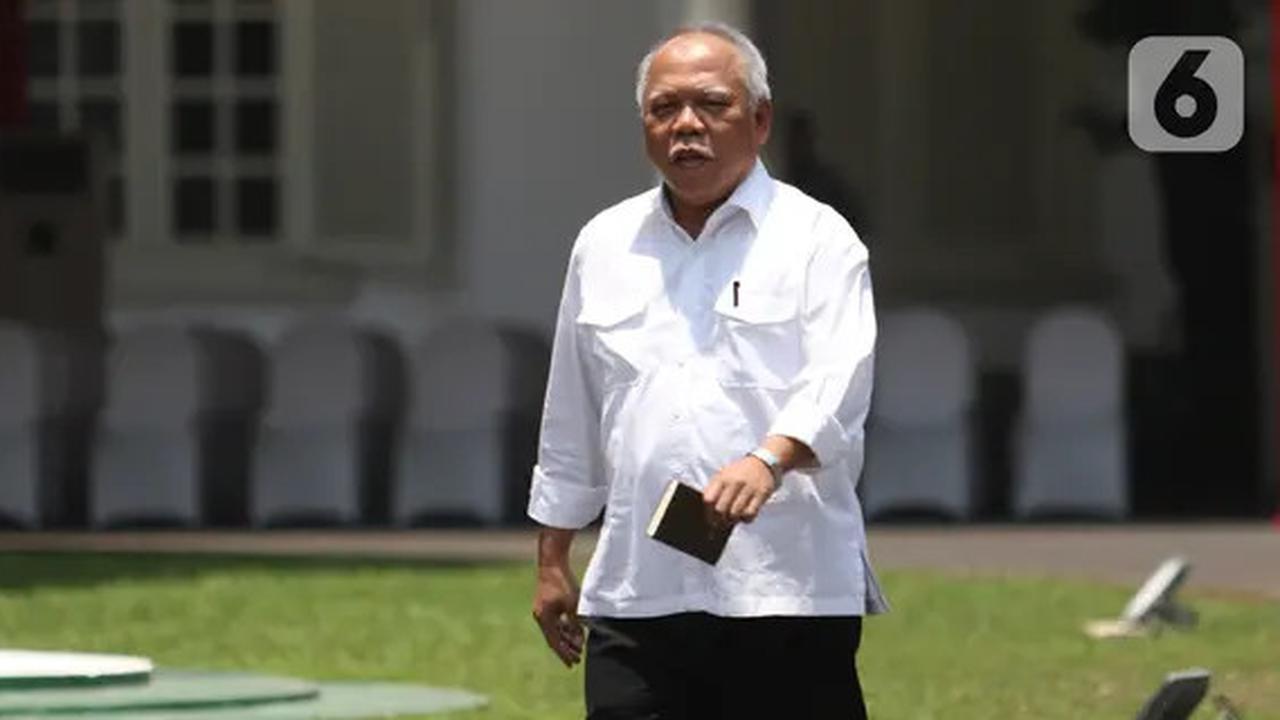 Butuh Dana Rp130 Triliun untuk Hunian dan Terowongan Pintar, Otorita IKN Siap Gaet Swasta