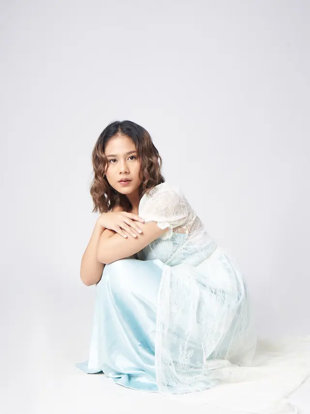 Nadin Amizah