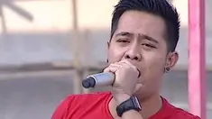 liputan6
