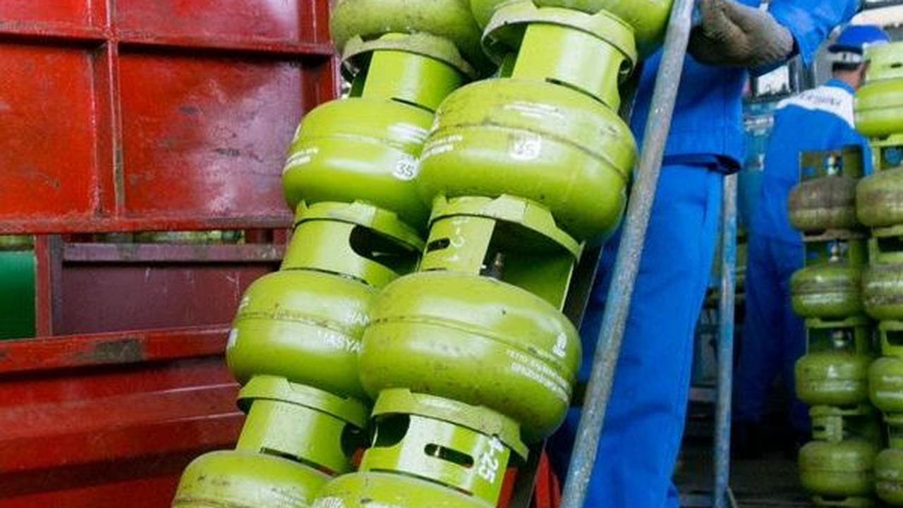 Pertamina Patra Niaga Siap Salurkan BBM Subsidi Sesuai Kuota Pemerintah