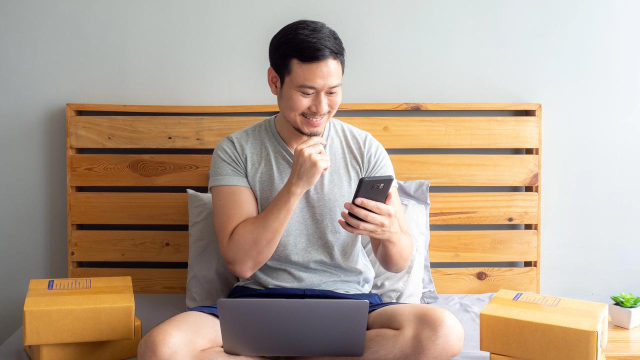 5 Promo Belanja Online 9-11 September, Ada Barang Dijual Setengah Harga